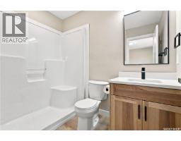 1314 Connaught Avenue, Moose Jaw, SK S6H7H6 Photo 34