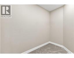 1314 Connaught Avenue, Moose Jaw, SK S6H7H6 Photo 36