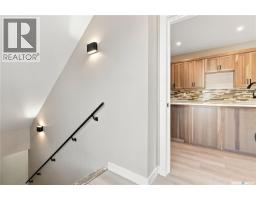 1314 Connaught Avenue, Moose Jaw, SK S6H7H6 Photo 38