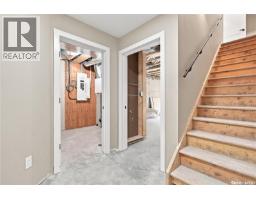 1314 Connaught Avenue, Moose Jaw, SK S6H7H6 Photo 39