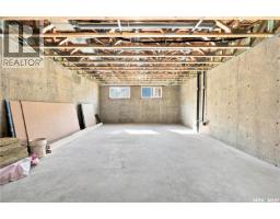1314 Connaught Avenue, Moose Jaw, SK S6H7H6 Photo 43