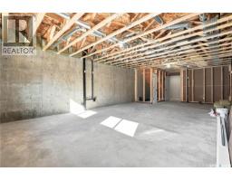 1314 Connaught Avenue, Moose Jaw, SK S6H7H6 Photo 44