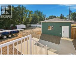 1314 Connaught Avenue, Moose Jaw, SK S6H7H6 Photo 46