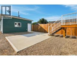 1314 Connaught Avenue, Moose Jaw, SK S6H7H6 Photo 47