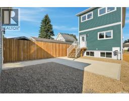 1314 Connaught Avenue, Moose Jaw, SK S6H7H6 Photo 48