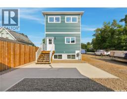 1314 Connaught Avenue, Moose Jaw, SK S6H7H6 Photo 49