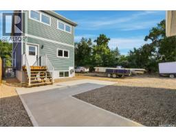 1314 Connaught Avenue, Moose Jaw, SK S6H7H6 Photo 50