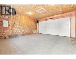 1314 Connaught Avenue, Moose Jaw, SK S6H7H6 Photo 51