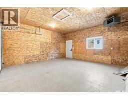 1314 Connaught Avenue, Moose Jaw, SK S6H7H6 Photo 52