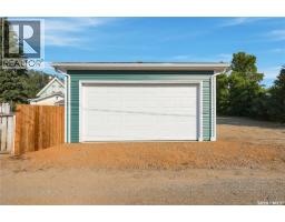 1314 Connaught Avenue, Moose Jaw, SK S6H7H6 Photo 53