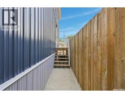 1314 Connaught Avenue, Moose Jaw, SK S6H7H6 Photo 54