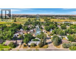 1314 Connaught Avenue, Moose Jaw, SK S6H7H6 Photo 55