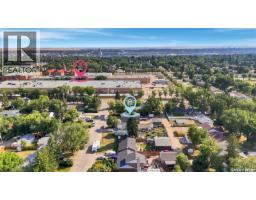 1314 Connaught Avenue, Moose Jaw, SK S6H7H6 Photo 56