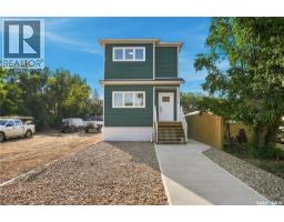 1314 Connaught Avenue, Moose Jaw, SK S6H7H6 Photo 57