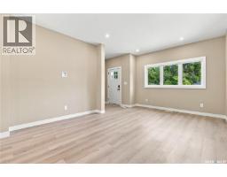 Primary Bedroom - 1314 Connaught Avenue, Moose Jaw, SK S6H7H6 Photo 8