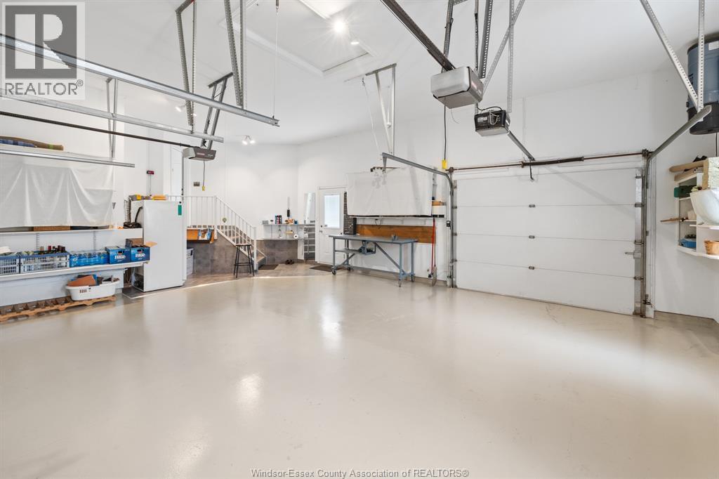389 PINEHURST DRIVE - 21