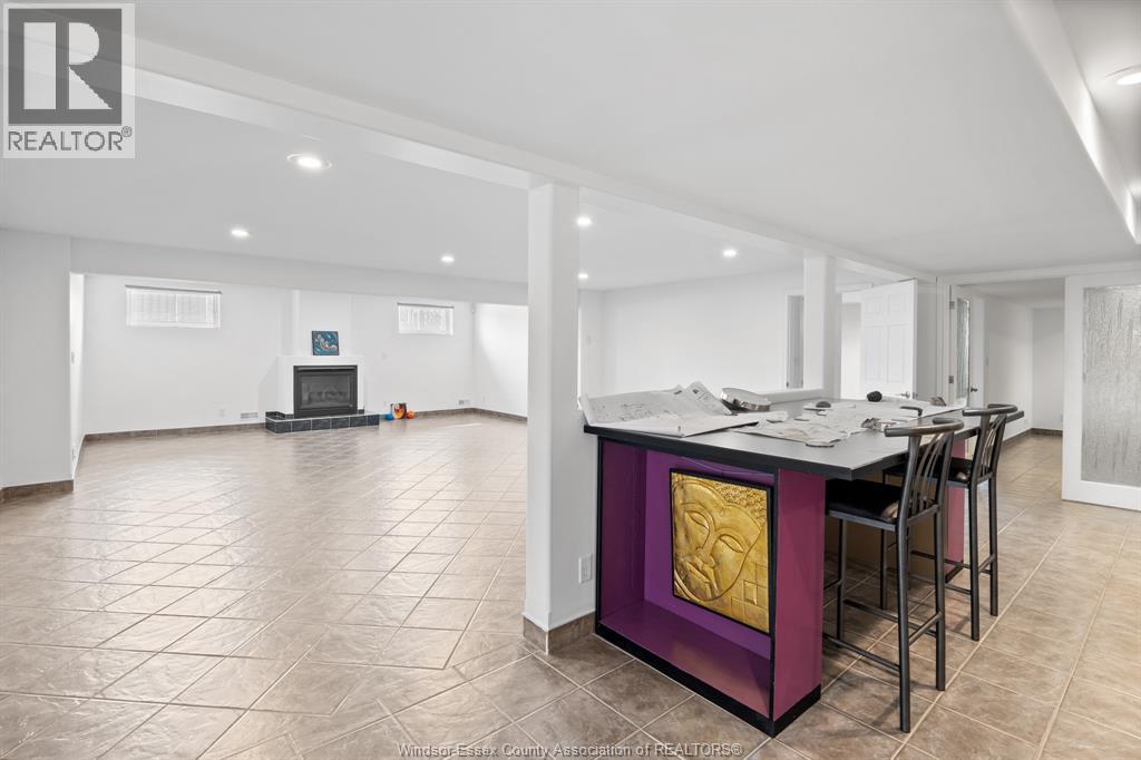 389 PINEHURST DRIVE - 28
