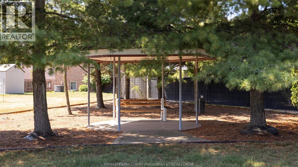 389 PINEHURST DRIVE - Image 35