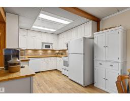 425 1 Av S, Rural Parkland County, AB T0E2B0 Photo 11