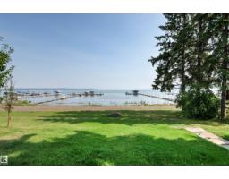 425 1 Av S, Rural Parkland County, AB T0E2B0 Photo 7