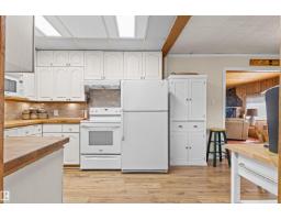 425 1 Av S, Rural Parkland County, AB T0E2B0 Photo 10