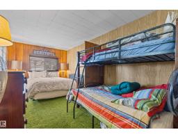 425 1 Av S, Rural Parkland County, AB T0E2B0 Photo 23