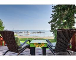 425 1 Av S, Rural Parkland County, AB T0E2B0 Photo 27