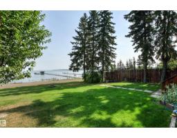425 1 Av S, Rural Parkland County, AB T0E2B0 Photo 31