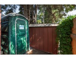 425 1 Av S, Rural Parkland County, AB T0E2B0 Photo 49