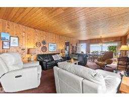 425 1 Av S, Rural Parkland County, AB T0E2B0 Photo 18
