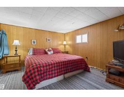 425 1 Av S, Rural Parkland County, AB T0E2B0 Photo 47