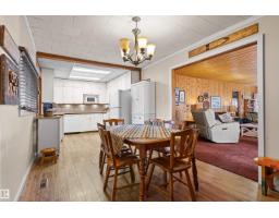 425 1 Av S, Rural Parkland County, AB T0E2B0 Photo 15