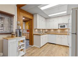 425 1 Av S, Rural Parkland County, AB T0E2B0 Photo 12
