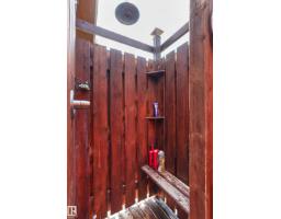 425 1 Av S, Rural Parkland County, AB T0E2B0 Photo 41