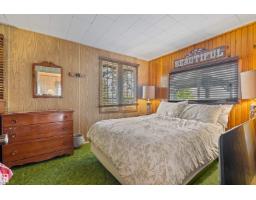 425 1 Av S, Rural Parkland County, AB T0E2B0 Photo 22