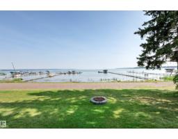 425 1 Av S, Rural Parkland County, AB T0E2B0 Photo 32