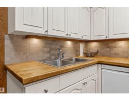 425 1 Av S, Rural Parkland County, AB T0E2B0 Photo 13