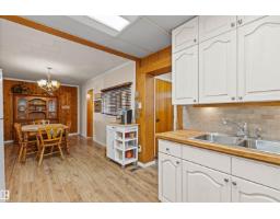 425 1 Av S, Rural Parkland County, AB T0E2B0 Photo 14