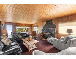 425 1 Av S, Rural Parkland County, AB T0E2B0 Photo 19