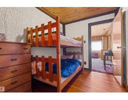 425 1 Av S, Rural Parkland County, AB T0E2B0 Photo 24