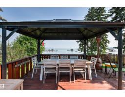 425 1 Av S, Rural Parkland County, AB T0E2B0 Photo 29