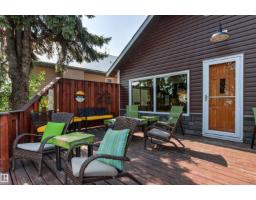 425 1 Av S, Rural Parkland County, AB T0E2B0 Photo 26