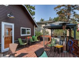 425 1 Av S, Rural Parkland County, AB T0E2B0 Photo 28