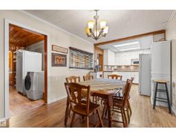 425 1 Av S, Rural Parkland County, AB T0E2B0 Photo 16
