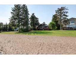 425 1 Av S, Rural Parkland County, AB T0E2B0 Photo 34