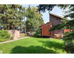 425 1 Av S, Rural Parkland County, AB T0E2B0 Photo 44