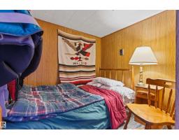 425 1 Av S, Rural Parkland County, AB T0E2B0 Photo 48