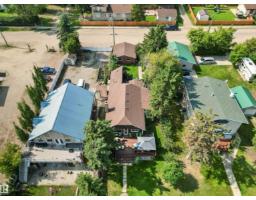 425 1 Av S, Rural Parkland County, AB T0E2B0 Photo 51