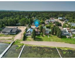 425 1 Av S, Rural Parkland County, AB T0E2B0 Photo 52