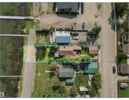 425 1 Av S, Rural Parkland County, AB T0E2B0 Photo 50